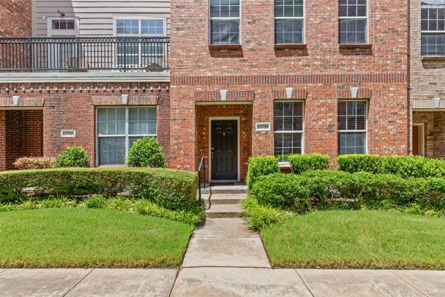 15759 Seabolt 44, Addison, TX 75001