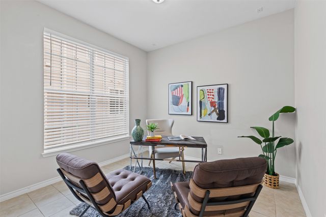 15759 Seabolt 44, Addison, TX 75001