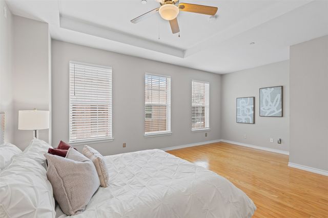 15759 Seabolt 44, Addison, TX 75001