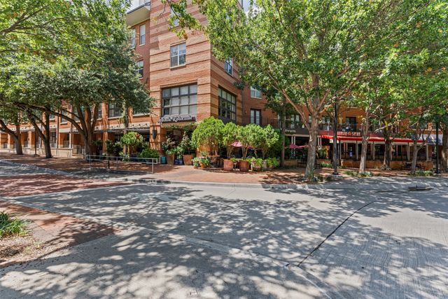 15759 Seabolt 44, Addison, TX 75001