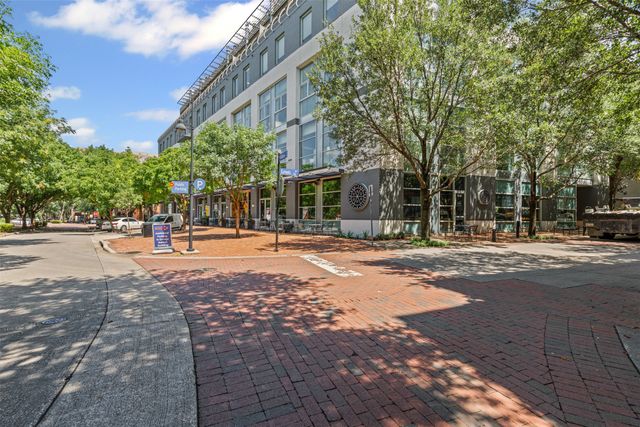 15759 Seabolt 44, Addison, TX 75001