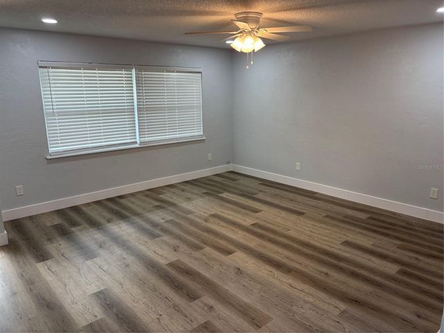 977 E NORMANDY BOULEVARD, Deltona, FL 32725
