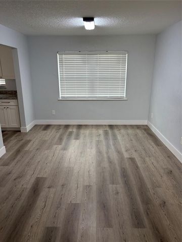 977 E NORMANDY BOULEVARD, Deltona, FL 32725