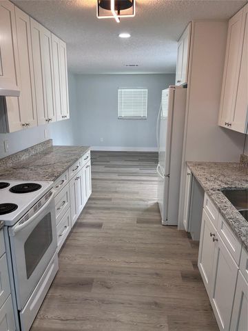 977 E NORMANDY BOULEVARD, Deltona, FL 32725