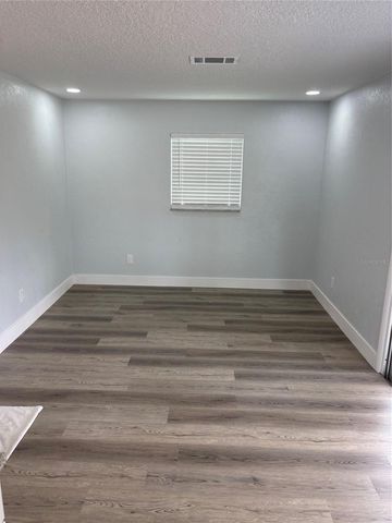 977 E NORMANDY BOULEVARD, Deltona, FL 32725