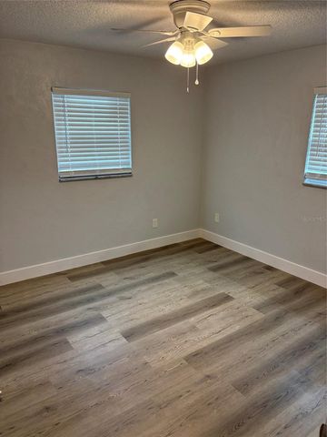977 E NORMANDY BOULEVARD, Deltona, FL 32725