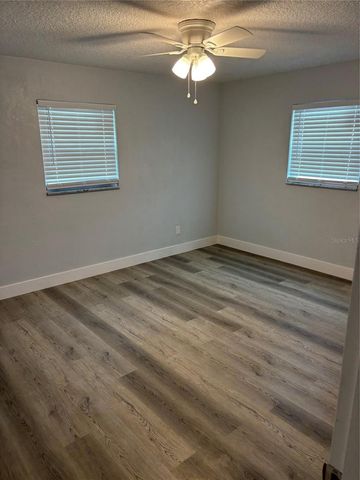 977 E NORMANDY BOULEVARD, Deltona, FL 32725