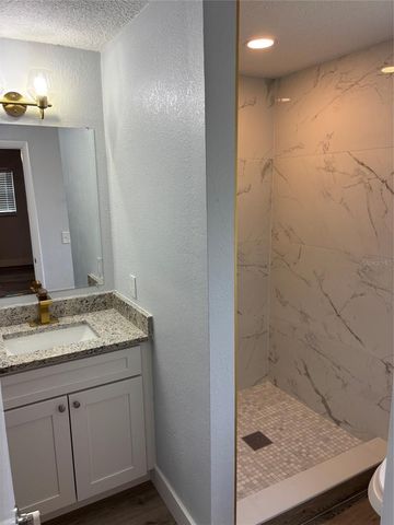 977 E NORMANDY BOULEVARD, Deltona, FL 32725