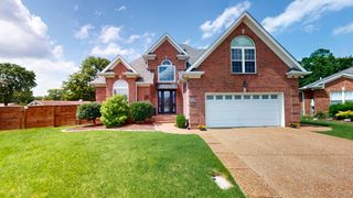 6300 Spera Pointe Xing, Hermitage, TN 37076