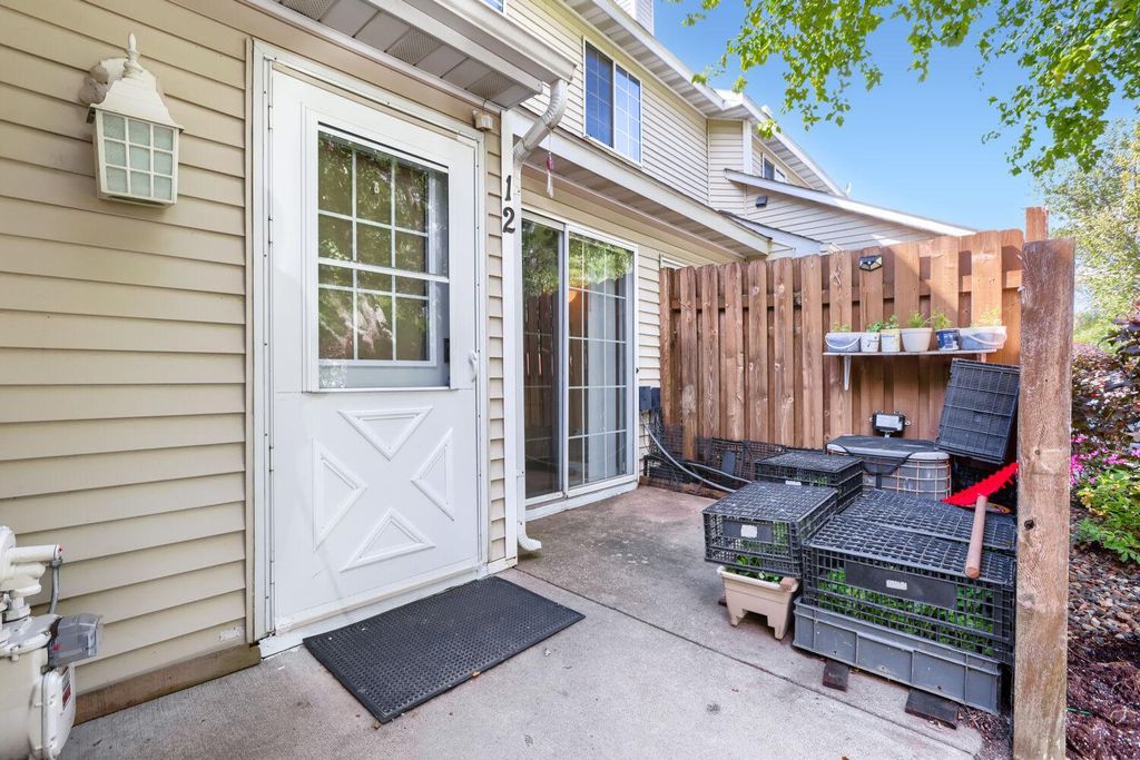 7026 19th Street N 12, Oakdale, MN 55128 — photo 5