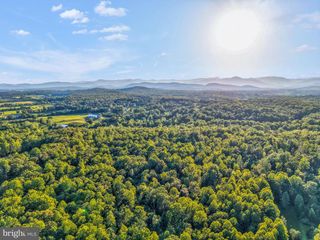 KOVI RIDGE TRL, Reva, VA 22735