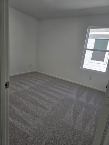 21531 Willow River Canyon Lane, Waller, TX 77484