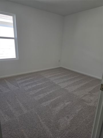 21531 Willow River Canyon Lane, Waller, TX 77484