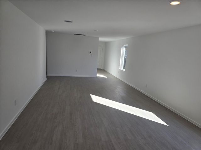 21531 Willow River Canyon Lane, Waller, TX 77484