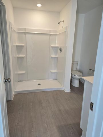 21531 Willow River Canyon Lane, Waller, TX 77484