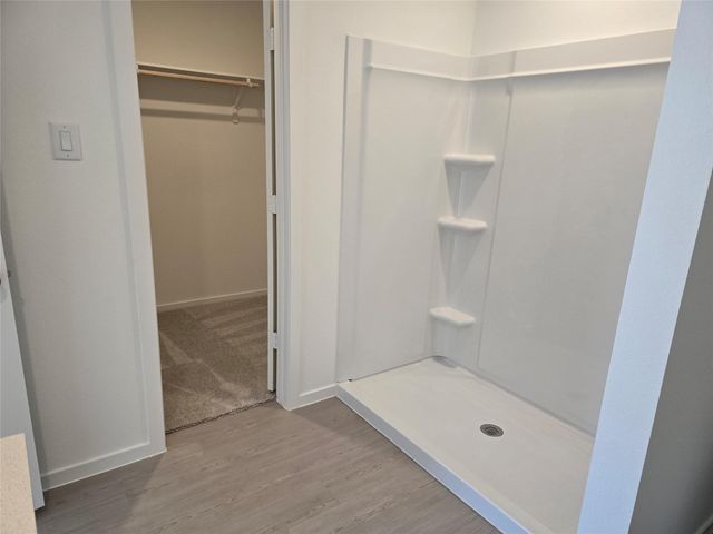 21531 Willow River Canyon Lane, Waller, TX 77484