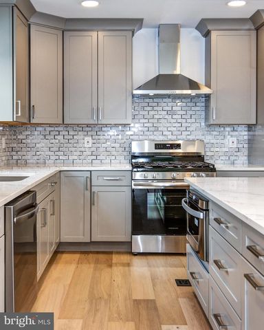 13 WILKINS AVE, Haddonfield, NJ 08033