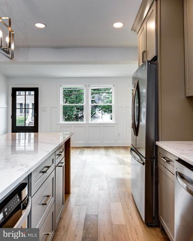 13 WILKINS AVE, Haddonfield, NJ 08033