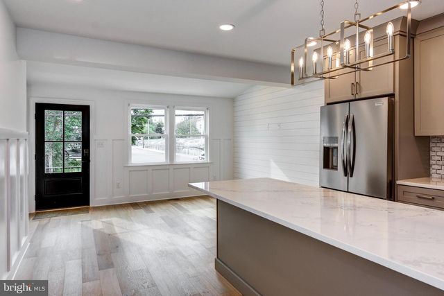 13 WILKINS AVE, Haddonfield, NJ 08033