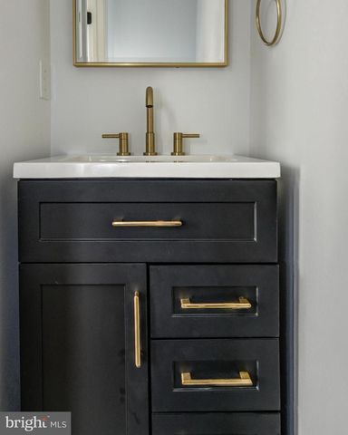 13 WILKINS AVE, Haddonfield, NJ 08033