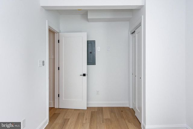 13 WILKINS AVE, Haddonfield, NJ 08033