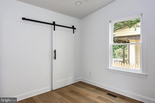 13 WILKINS AVE, Haddonfield, NJ 08033