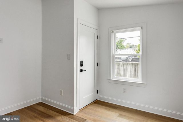 13 WILKINS AVE, Haddonfield, NJ 08033