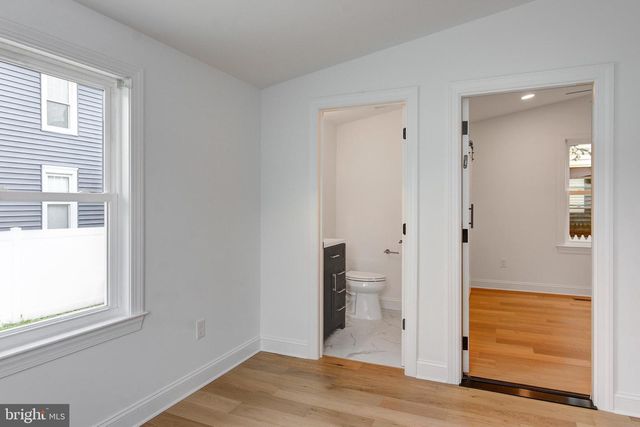 13 WILKINS AVE, Haddonfield, NJ 08033