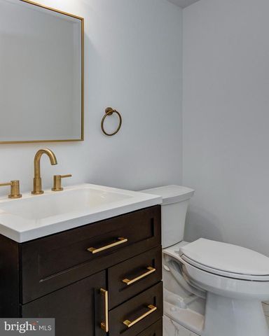 13 WILKINS AVE, Haddonfield, NJ 08033