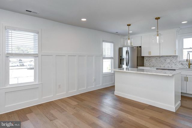 13 WILKINS AVE, Haddonfield, NJ 08033