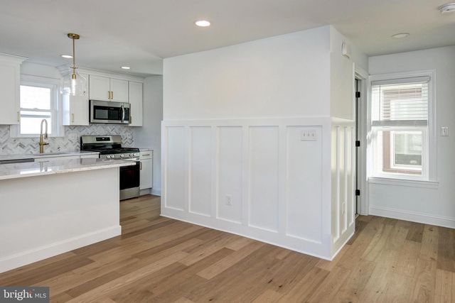 13 WILKINS AVE, Haddonfield, NJ 08033