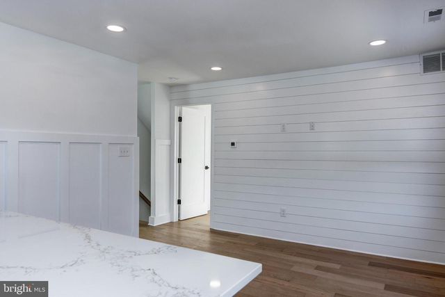 13 WILKINS AVE, Haddonfield, NJ 08033