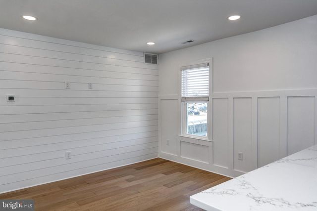 13 WILKINS AVE, Haddonfield, NJ 08033