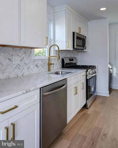 13 WILKINS AVE, Haddonfield, NJ 08033