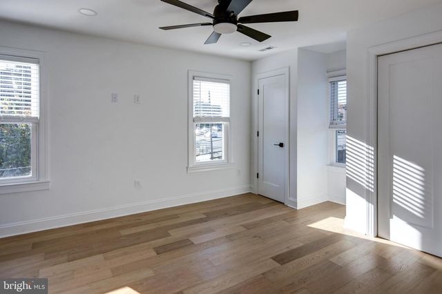 13 WILKINS AVE, Haddonfield, NJ 08033