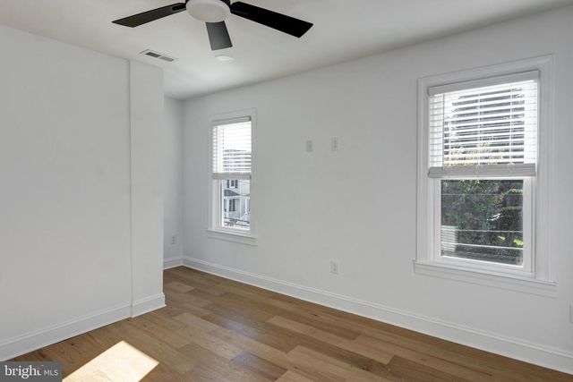 13 WILKINS AVE, Haddonfield, NJ 08033