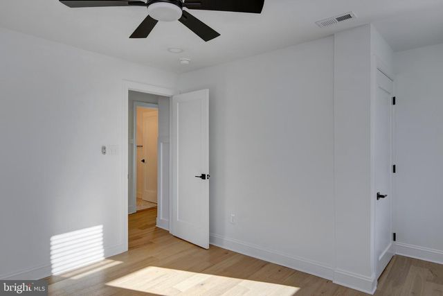 13 WILKINS AVE, Haddonfield, NJ 08033