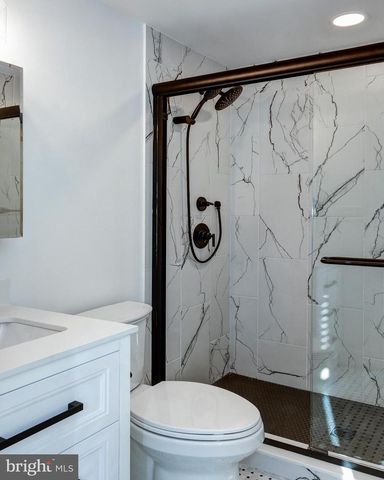 13 WILKINS AVE, Haddonfield, NJ 08033