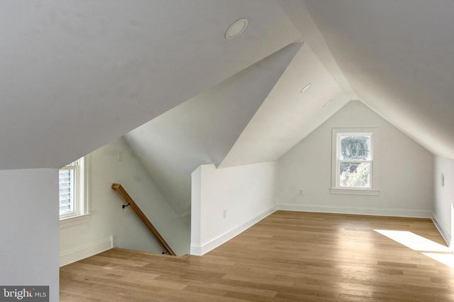 13 WILKINS AVE, Haddonfield, NJ 08033