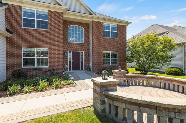 1875 Snead Street, Bolingbrook, IL 60490
