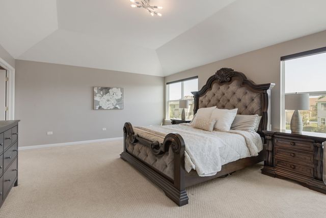1875 Snead Street, Bolingbrook, IL 60490