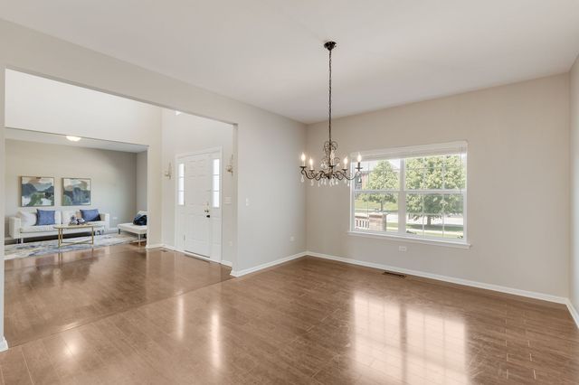 1875 Snead Street, Bolingbrook, IL 60490