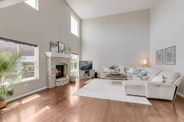 1875 Snead Street, Bolingbrook, IL 60490