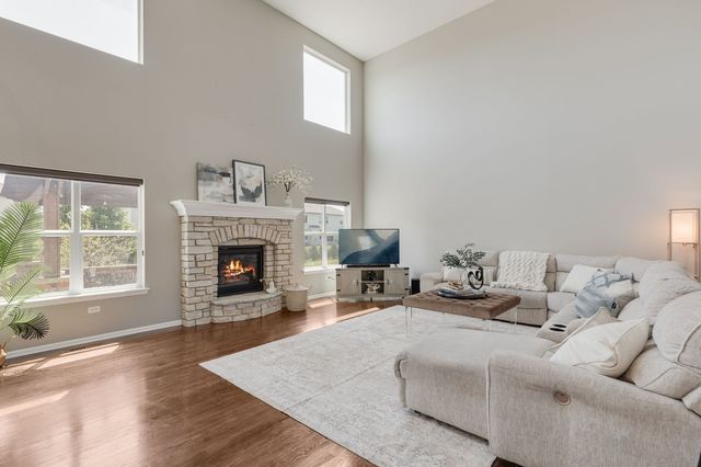 1875 Snead Street, Bolingbrook, IL 60490