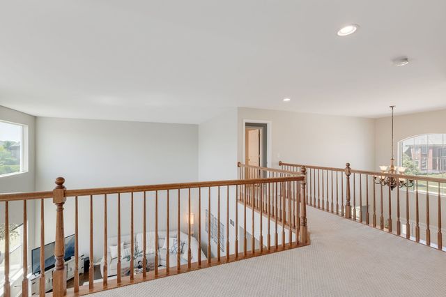 1875 Snead Street, Bolingbrook, IL 60490