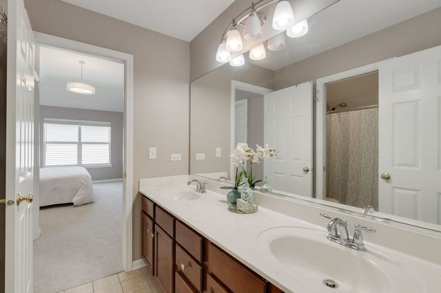1875 Snead Street, Bolingbrook, IL 60490