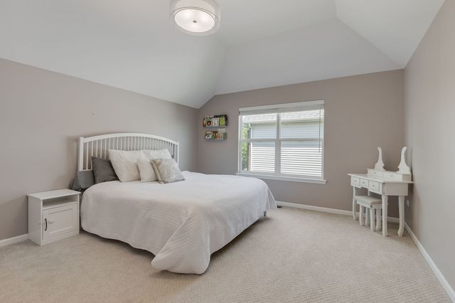 1875 Snead Street, Bolingbrook, IL 60490