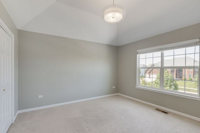 1875 Snead Street, Bolingbrook, IL 60490