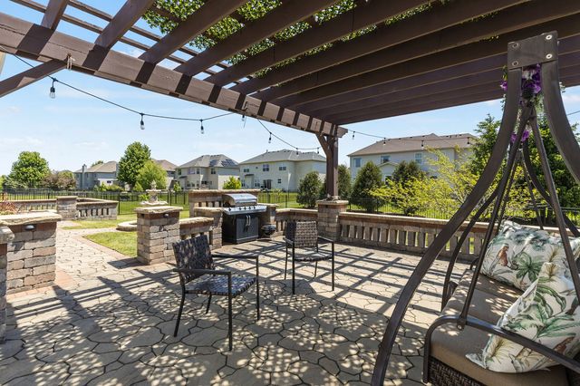 1875 Snead Street, Bolingbrook, IL 60490
