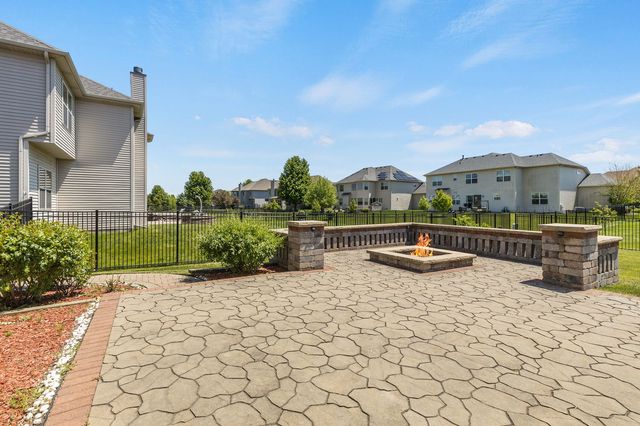 1875 Snead Street, Bolingbrook, IL 60490